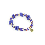 Necklace & Bracelet Set