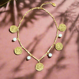 Shine Bright Necklace