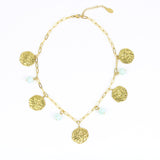 Shine Bright Necklace