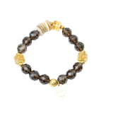 She is Radiance Bracelet