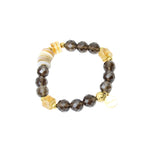She is Radiance Bracelet