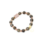 She is Glow Bracelet