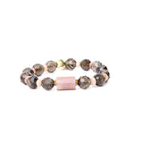 She is Glow Bracelet
