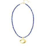 Symbol of Your Strength