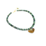 Essence of Nature Necklace