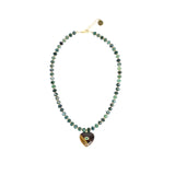 Essence of Nature Necklace