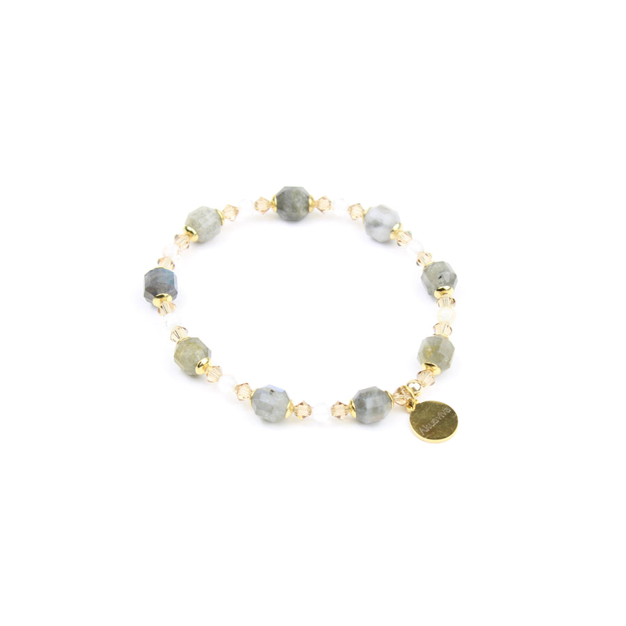 Limitless Light Bracelet