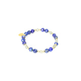 Inner Light Bracelet