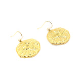 Shine Bright Earrings