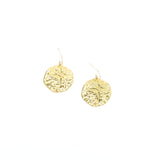 Shine Bright Earrings