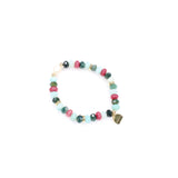 Serene Bracelet