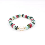 Serene Bracelet
