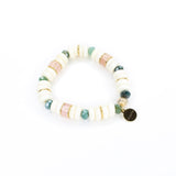 Garden Serenity Bracelet