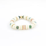 Garden Serenity Bracelet
