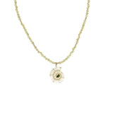 Natural Grace Necklace