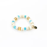 Oceanic Radiance Bracelet
