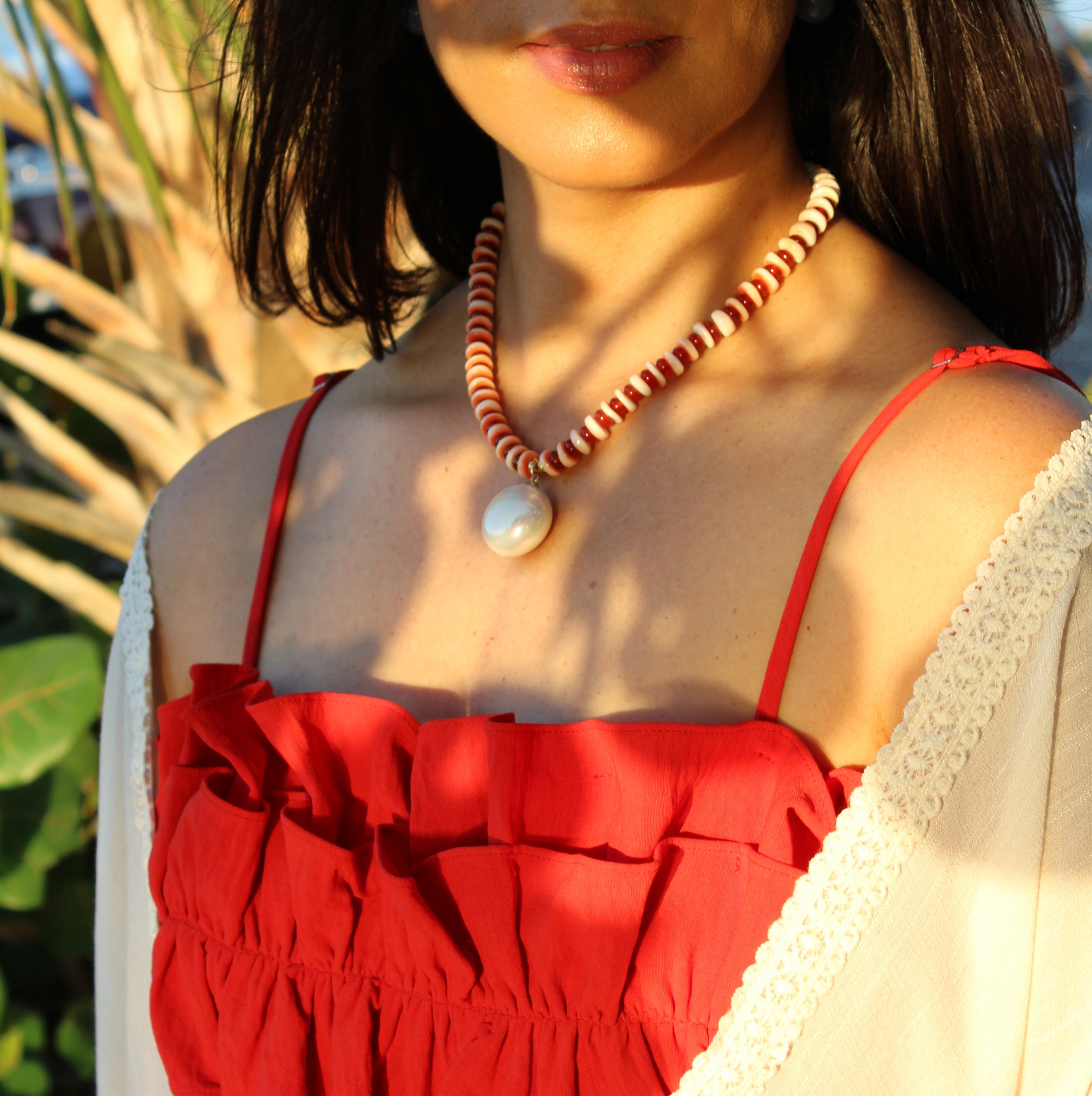 wear it all the time
Sophisticated gemstone necklace
Water Resistant
Vibrant gemstone jewelry, Bright summer accessories, Statement jewelry
versatility

versatile

versatil

unique travel jewelry

unique jewelry

unique
trendy gold earrings
sustainable
summer style jewelry
summer jewelry

red shell necklace
quality
perfect for any occasion

mother pearl pendant necklace

modern fine jewelry

Hipoallergenic

high quality and durable

gold

Anti-Tarnish

18k gold plated

red agate necklace