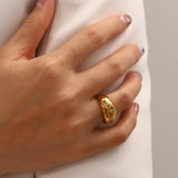 Celestial Ring