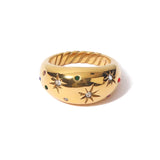 Celestial Ring