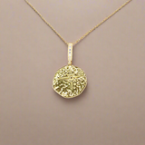 Shine Bright Charm