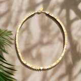 Radiance & Joy Necklace