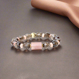 She is Glow Bracelet