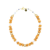 Akua Necklace