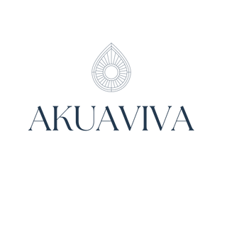 Akuaviva