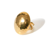 Bold Radiance Ring