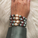 Serene Bracelet