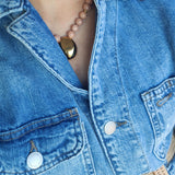 Alina Necklace